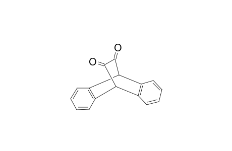 Tetracyclo[6.6.2.0(2,7).0(9,14)]hexadeca-2,4,6,9,11,13-hexaene-15,16-dione