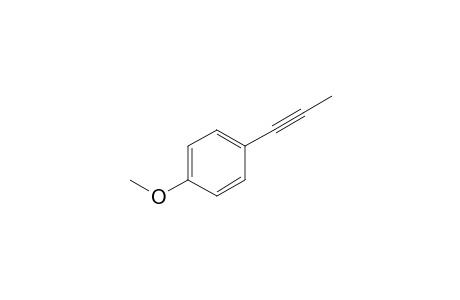 (2-[(2)H(1)]-4-METHOXYPHENYLETHYNE