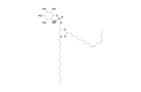 PI O-14:0_16:2