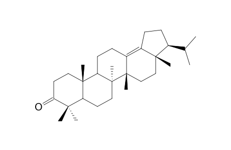 Boehmerone