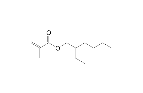 2-Ethylhexyl methacrylate