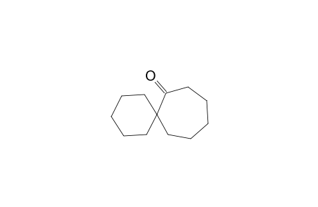 Spiro[5.6]dodecan-7-one