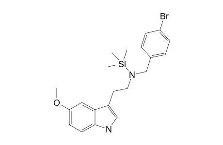 5MT-NB4B TMS