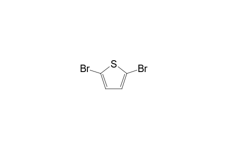 2,5-Dibromothiophene