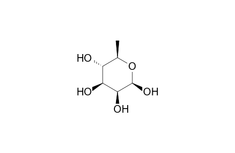 BETA-D-RHAMNOSE