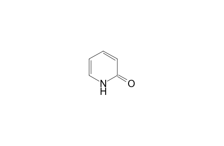 2-Hydroxypyridine