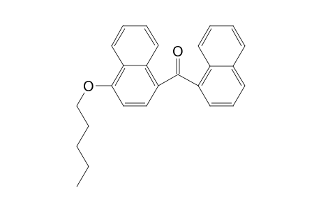 CB-13