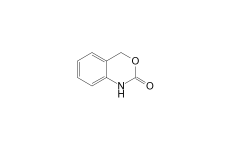 1,4-DIHYDRO-2H-3,1-BENZOXAZIN-2-ONE