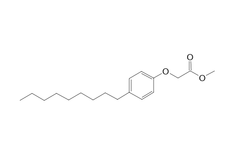NP1ECME - isomer M