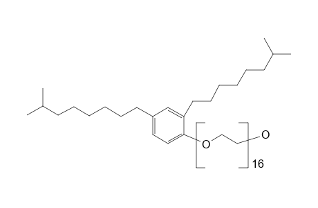 Marlophen dnp 16