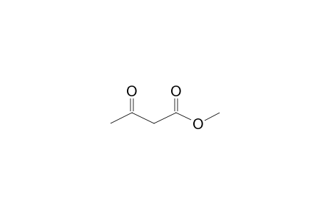 Methyl aceto acetate