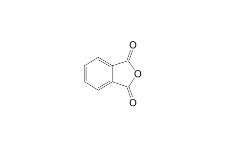 Phthalic anhydride