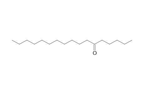 6-Heptadecanone