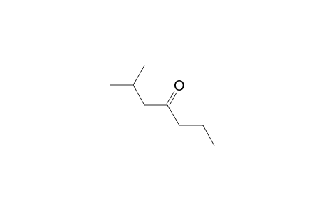 2-Methyl-4-heptanone