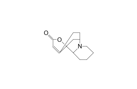 Dihydrosecurinin