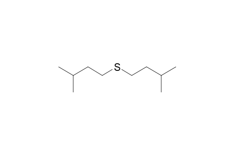 Isopentyl sulfide