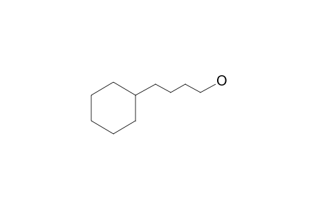 Cyclohexanebutanol