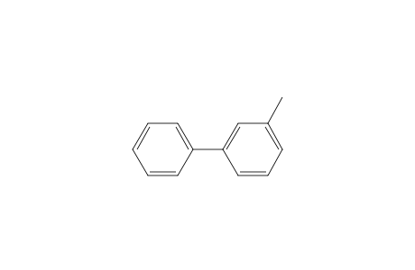 3-Methylbiphenyl