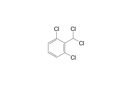 alpha,alpha,2,6-TETRACHLOROTOLUENE