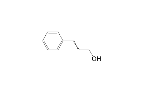 Cinnamyl alcohol