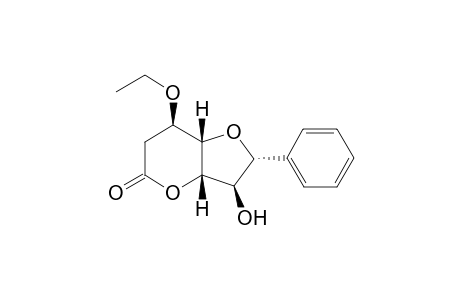 (-)-ETHARVENSIN