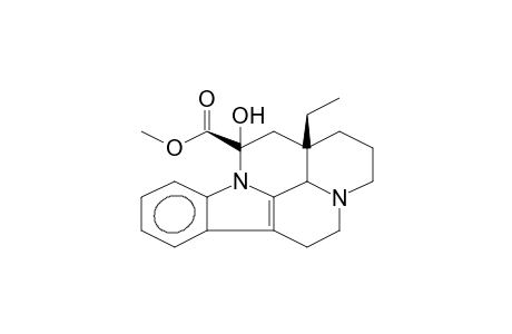 VINCAMIN