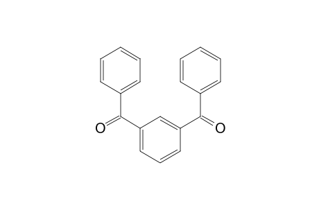 m-dibenzoylbenzene