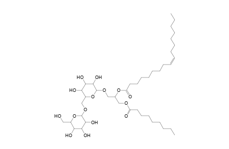 DGDG 9:0_17:1