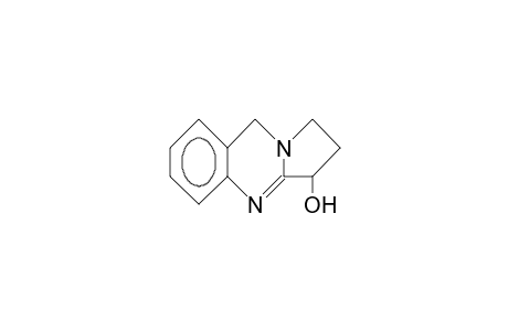 PEGANIN,(VASICIN)