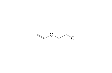 2-Chloroethylvinyl ether