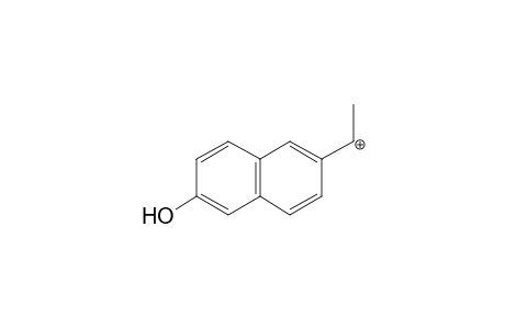 Naproxen-M (O-demethyl-) MS3_1