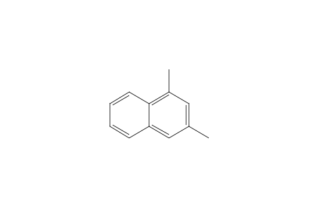 1,3-Dimethylnaphthalene