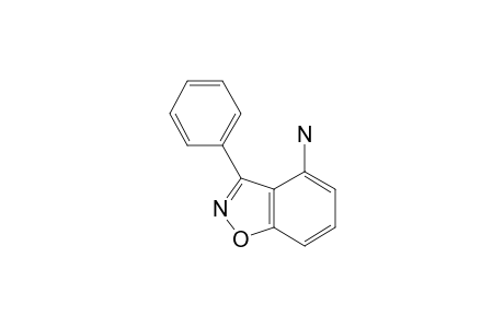 JYRDQMUTMHUFAP-UHFFFAOYSA-N