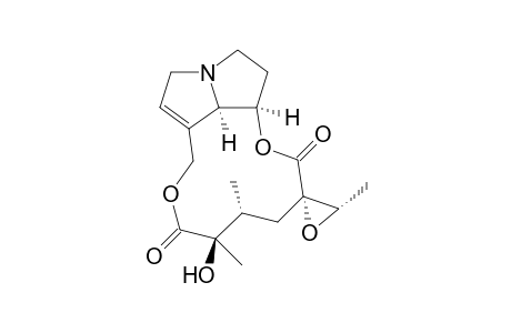 Jacobine