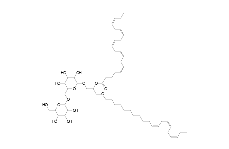 DGDG O-20:3_20:5