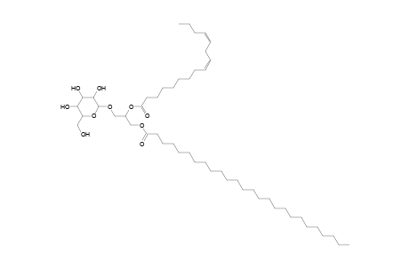 MGDG 26:0_16:2