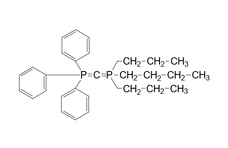 PH3P=C=PBU3