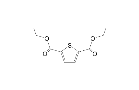 Diethyl 2,5-thiophenedicarboxylate