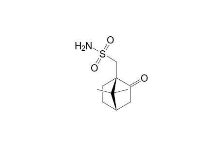 (1R)-10-Camphorsulfonamide