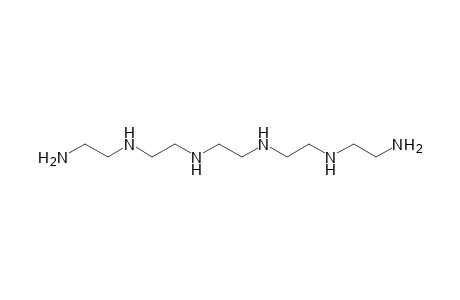 Pentaethylenehexamine