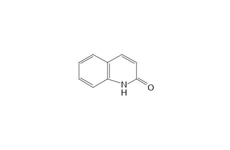 2-Hydroxyquinoline