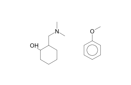 Tramadol