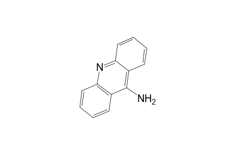 9-aminoacridine