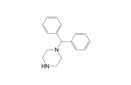 Cyclizine-M (nor-)                   @