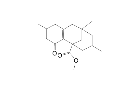 CBKANRDWDMVTBC-UHFFFAOYSA-N