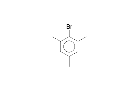 2-Bromo-1,3,5-trimethyl-benzene