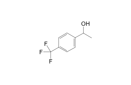 α-Methyl-4-(trifluoromethyl)benzyl alcohol