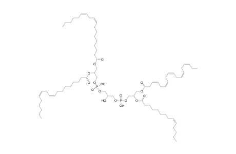 CL 14:1_18:5_18:2_18:2