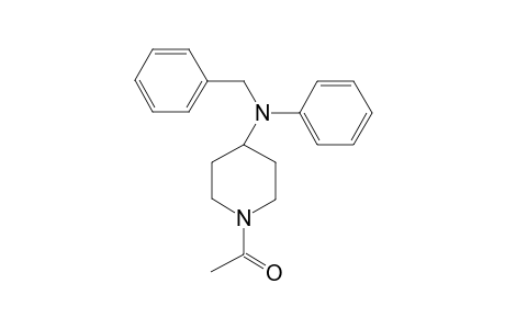 Bamipine-M (nor-) AC