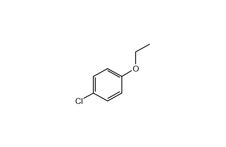 p-Chlorophenetole